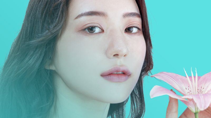 BIOFACE 診所